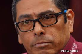 Congreso autoriza compra de 1,174 millones de pesos en cámaras de seguridad  al gobierno de BC