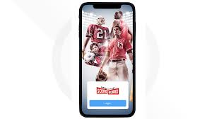 Discover the best online sports betting sites in oregon. Oregon Lottery App Allows Fans To Bet On Nfl Games This Season Kgw Com