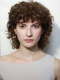 Der Alte, TV-Serie, Krimi, 2021, 1977-2025