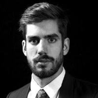 Germany Trade & Invest Management Team