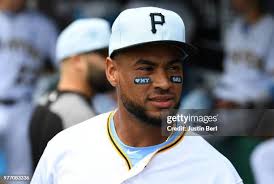 628 Mlb Heart Stock Photos, High-Res Pictures, and Images