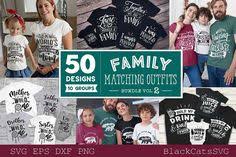 Download 470 Svg Bundles Ideas In 2021 Svg Wine Quotes Bundles