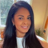 Clare Monahan's Instagram, Twitter & Facebook