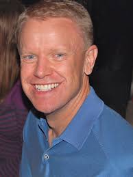 Clarence Turner Obituary