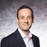 Mark Grinceri's Instagram, Twitter & Facebook