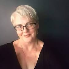 Profile for ruth_groundwater