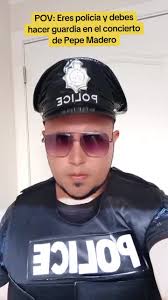 Francisco Almeida (@franciscoalmeida223)