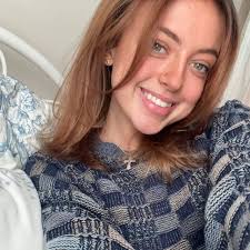 Hannah Cahill (@hanncahill) • Instagram photos and videos