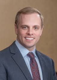 Mark Vanatta's Instagram, Twitter & Facebook