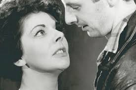 Jimmy Ellis: An actor of courage and great talent whose performances opened  door for Branagh and Nesbitt