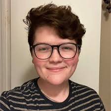 Sugar Land Veterinary Specialists & Emergency Care