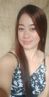 Recognized as rising fan