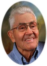 Roy Davis Obituary July 14, 2011