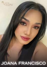 Lgbtq Marketview added a new photo.