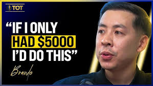 Goldman Sachs Sees Spike in Crypto Options Engagement Among Hedge