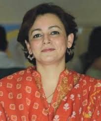 Muse Galleries • Artgallery