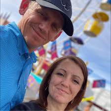 Western Governors University