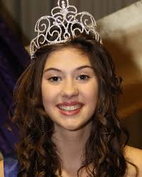 News : NorthEscambia.com