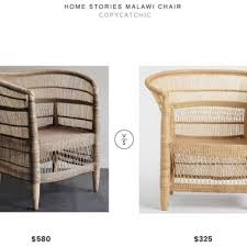 Discover rattan chairs at world market, and thousands more unique finds from around the world. World Market Archives Page 4 Of 23 Copycatchic
