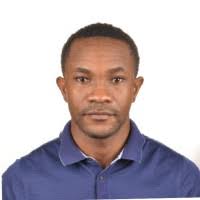 90+ perfis com “Antonio Joao”