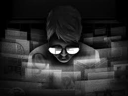 The Weird, Dark History of 8chan and Its Founder Fredrick Brennan | WIRED