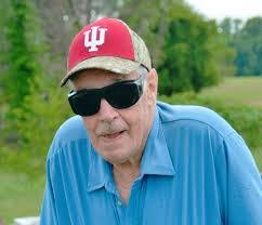 Bernadette Wilcox's Instagram, Twitter & Facebook