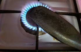 Bagaimana cara membuat cairan disinfektan sendiri? Cara Bertungku Yang Betul Supaya Peranakan Cepat Kecut Cantik Sihat Corner