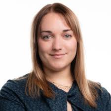 Accountants Bury St Edmunds > Whitings LLP > 01284 752313 : Whitings LLP