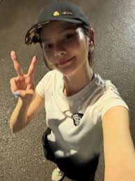 Anne Day (@annedayyyy) • Instagram photos and videos