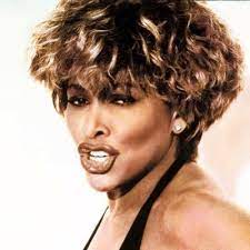 Tina turner was born anna mae bullock in nutbush. Tinaturner Lovetinaturner Twitter