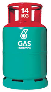 Image result for lpg gas in malaysia
