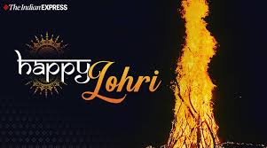 Send warm lohri wishes greetings to your employees on the festive occasion. Happy Lohri Images 2020 Wishes Images Status Quotes Gif Pics Wallpapers Messages Sms Greetings Card Photos Shayari