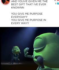 Listen to mike_wazowski | soundcloud is an audio platform that lets you listen to what you love and 8 followers. Pin By ð–ð–†ð–Žð–ð–Šð–ž On Mi Love Funny Relatable Memes Just For Laughs Funny Moments