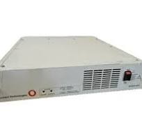 ATV61HD55N4Z 1PCS Brand New Schneider ATV61HD55N4Z Inverter ...