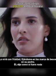 Cuando Me Tuviste No Me Viste Cap 5