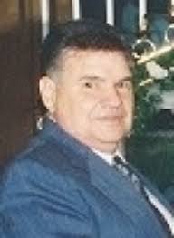 Frank Cooley Obituary November 5, 2013