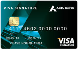 How can i pay by credit card? Axis Bank Credit Card Payment By Debit Card Credit Walls