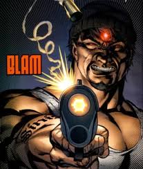 Sinister (Ultimate) Powers, Enemies, History | Marvel