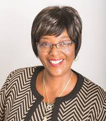 Client Testimonials — TRH