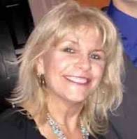 Bryan Greene Email & Phone Number