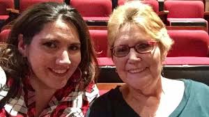 Wrongful death lawsuit says Big Oil contributed to heat wave and woman's  death