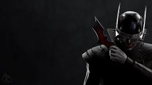 Maybe you would like to learn more about one of these? The Batman Who Laughs Wallpaper By Wildman1411 Batman Batman Wallpaper Batman Art