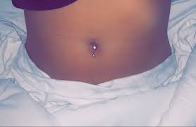 Bottom Belly Button Piercing Belly Button Piercing Belly Button Piercing Bottom Bellybutton Piercings