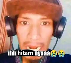 Gibran Rakabuming added a new photo.