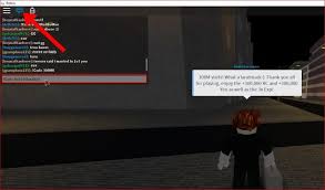 We have compiled the latest spins codes for the game so you don't have to do this so you can focus on yourself. Ro Ghoul Codes 2021 To Save You Some Trouble Here We Ve Gathered All The Latest Codes We Can Find Snatch Them And Treat Yourself To Some Free Rc And Yen
