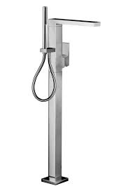 Fantini Mint Bodenstand Wannenmischer F080b 3380a Im Angebot Auf Bad39 De 1912 Euro Stk Armaturen Modern Bad Badezimmer Ei Wanne Handbrause Brause