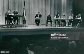 Image result for Aurora White 2010 HS