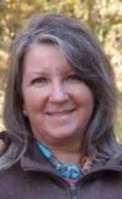 Sharona Faye Jurek Obituary (2022)