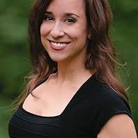 Two Weeks of Summer by Katherine Tirado-Ryen