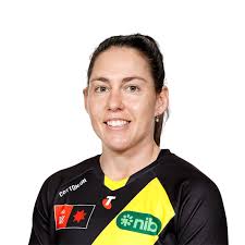 Official AFL Website of the West Coast Eagles